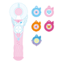 Sky Mirage Set 2