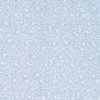 Bubble Mermaid Scale Fabric