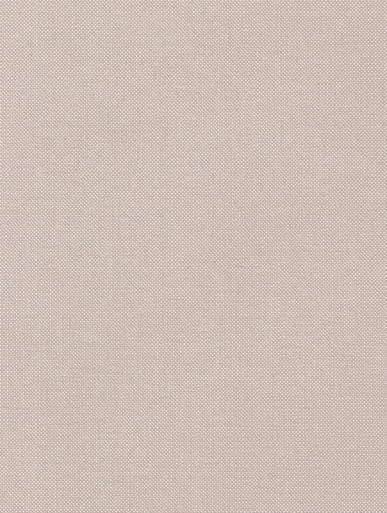 Pearl Canvas Paper Texture