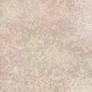 Wall Paper Watercolor Texture