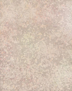 Wall Paper Watercolor Texture