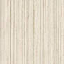 Wallpaper Stripe Texture Stock