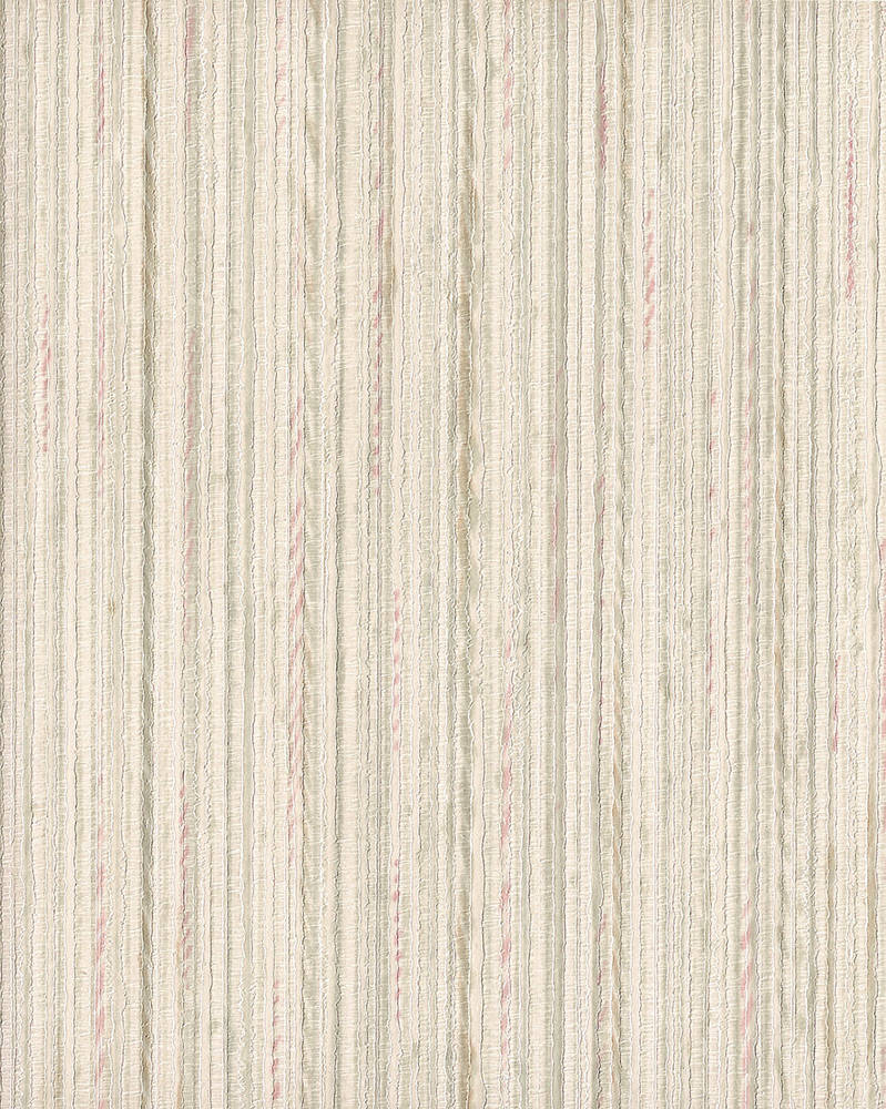 Wallpaper Stripe Texture Stock by Enchantedgal-Stock on DeviantArt