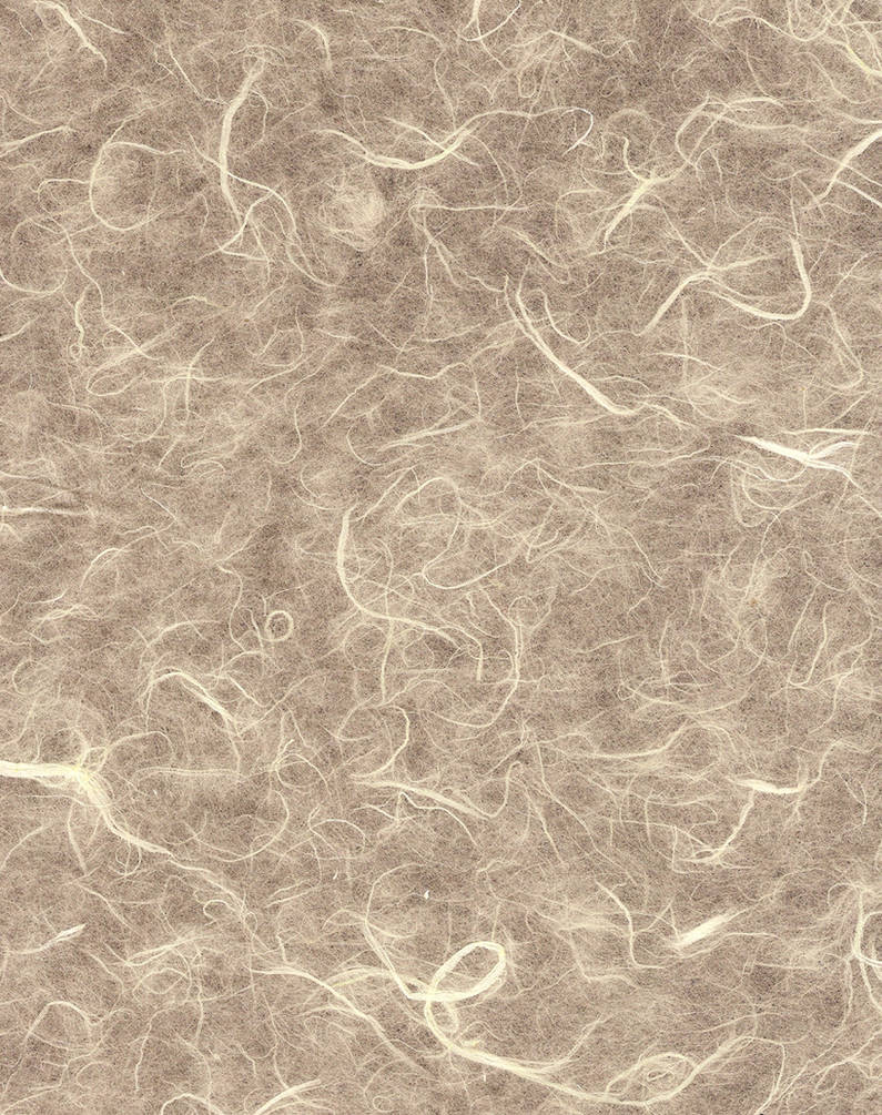 Handmade Rice Paper Texture by Enchantedgal-Stock