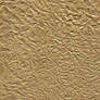 Gold Paper Cloth Stock Texture