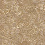 Gold Rice Paper Texture Stock