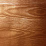 Gold Metal Wood Pattern Stock