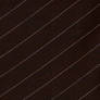 Pin stripe Clothing Texture