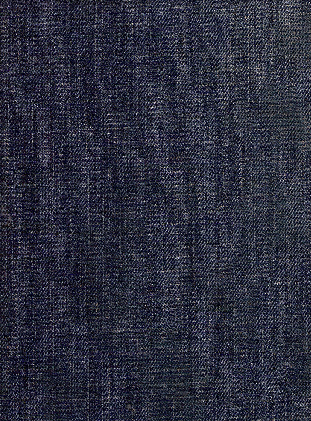 Blue Jean Clothing Texture
