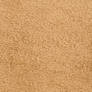 Tan Carpet Fabric Texture