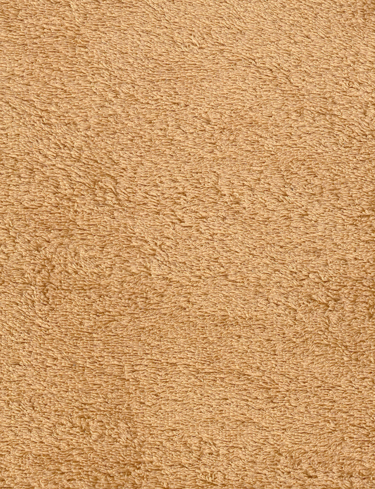 Tan Carpet Fabric Texture