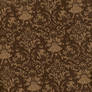 Art Nouveau Pattern Texture