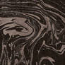 Swirl Texture Paper Close Up
