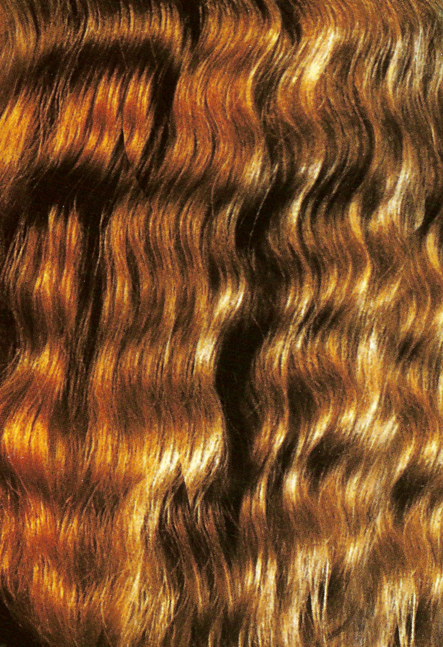 Curly Hair Texture Stock by Enchantedgal-Stock on DeviantArt