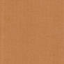 Cardboard Brown Paper Texture