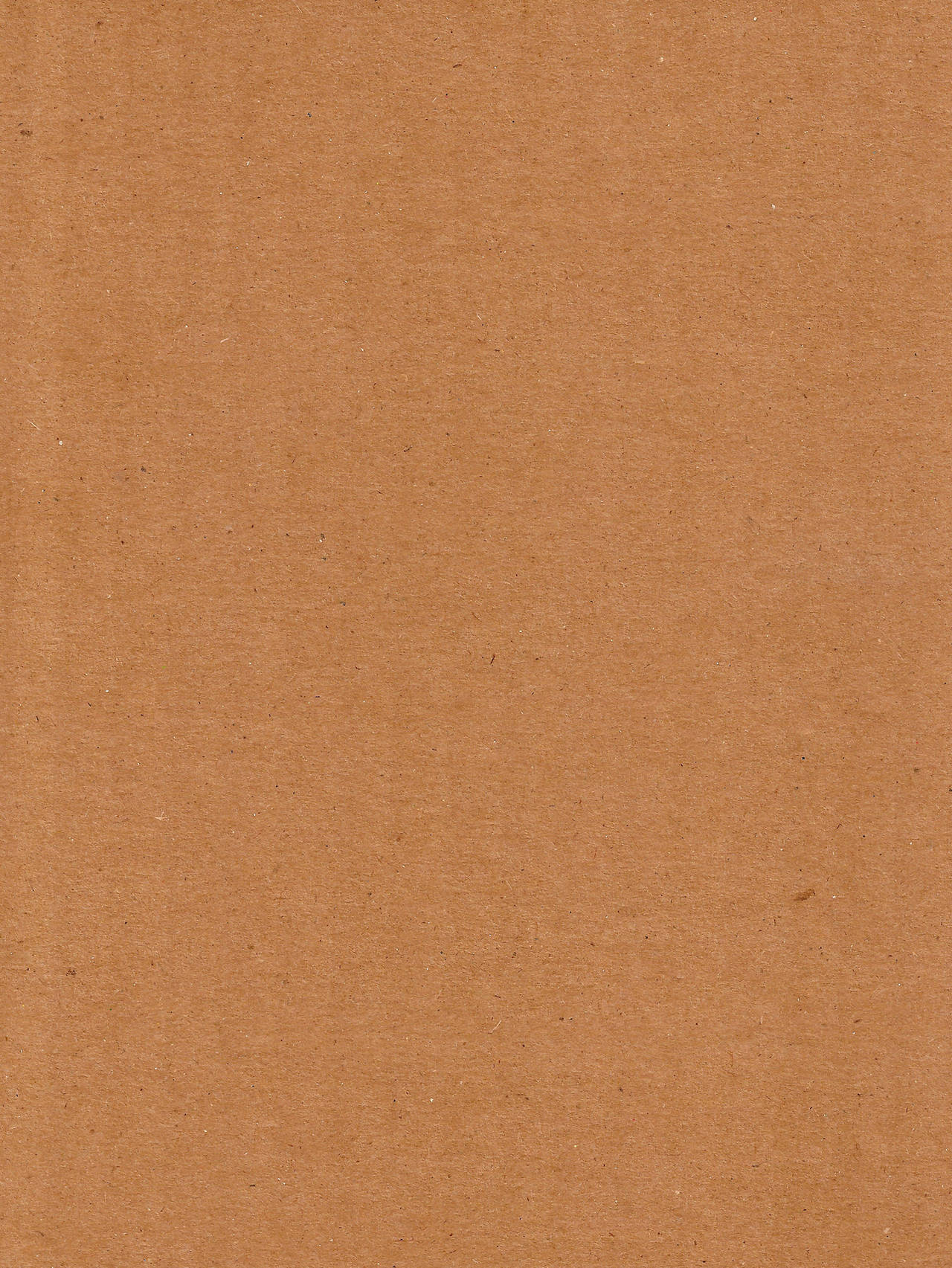 Cardboard Brown Paper Texture by Enchantedgal-Stock