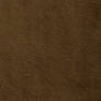 Green Velvet Fabric Texture