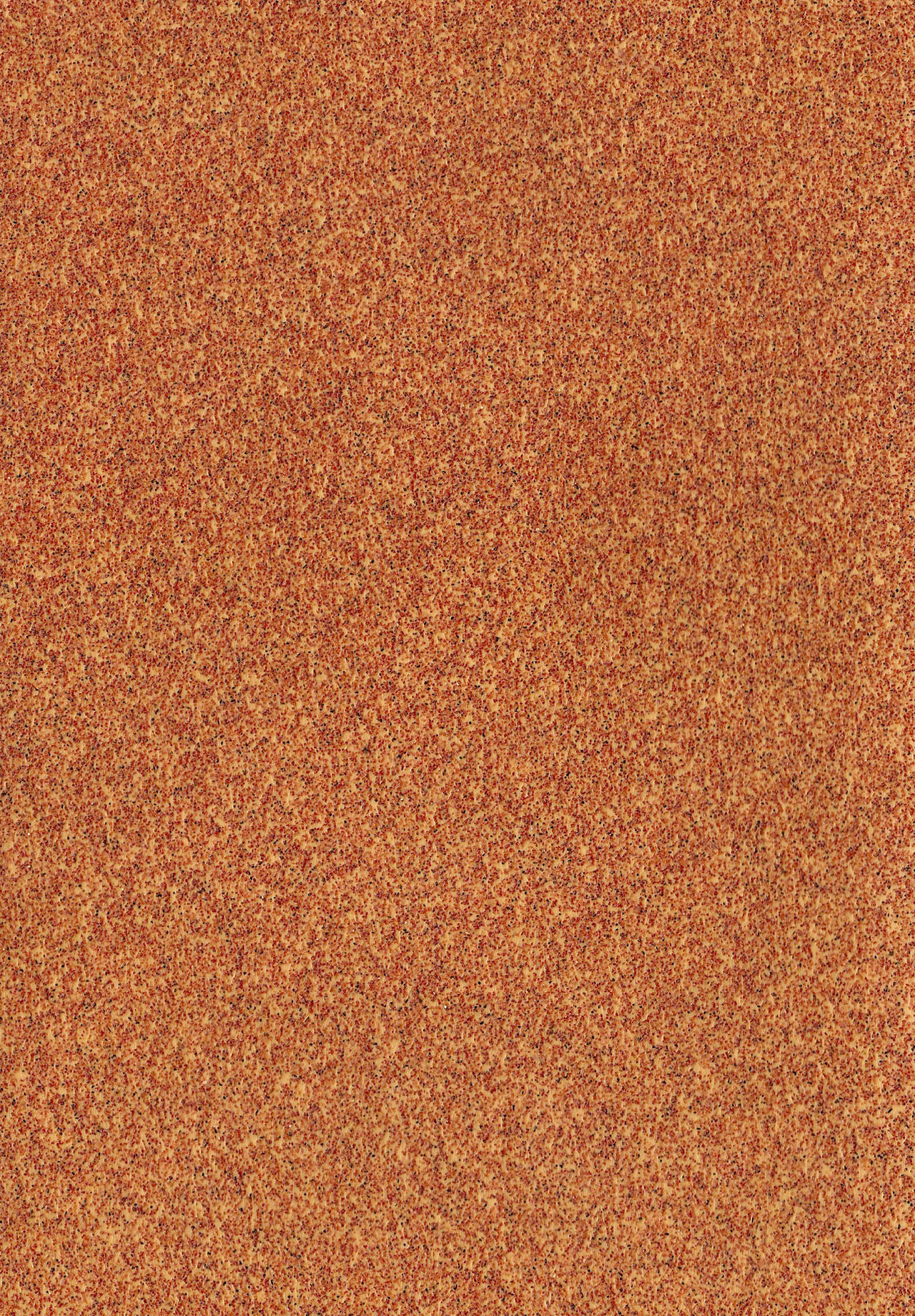 Sandpaper Sand Texture Stock by Enchantedgal-Stock