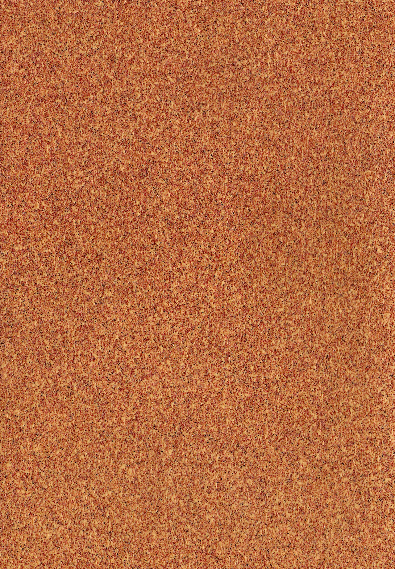 Sandpaper Sand Texture Stock
