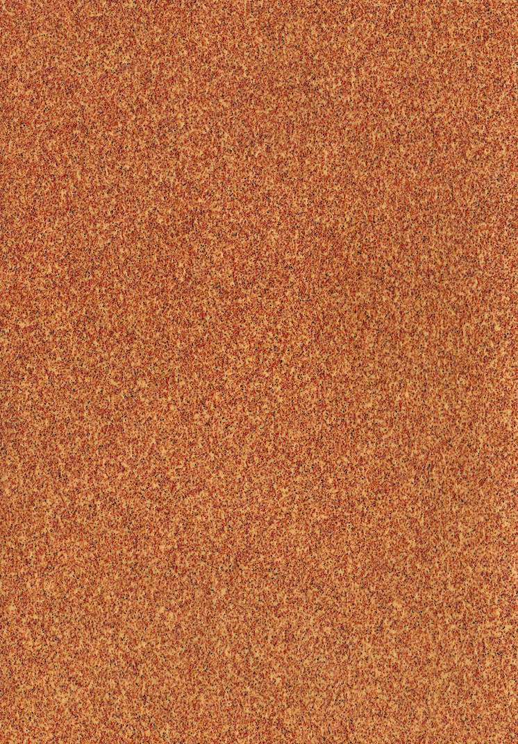 Sandpaper Sand Texture Stock by Enchantedgal-Stock