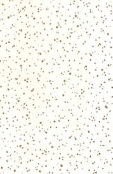 Spotted Splatter Dot Texture