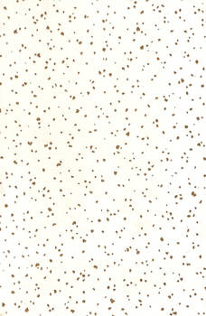 Spotted Splatter Dot Texture
