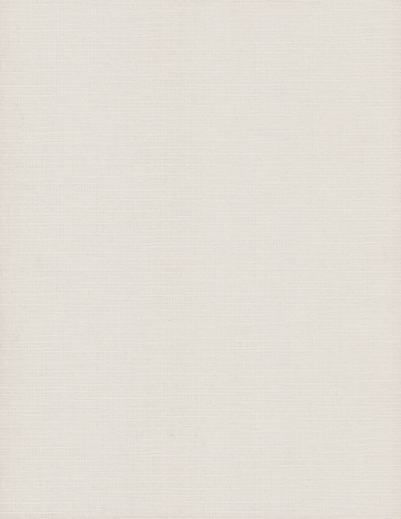Canvas Texture White Paper by Enchantedgal-Stock