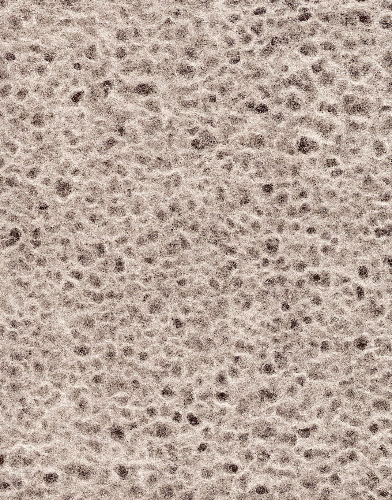 Japanese Lace Handmade Paper by Enchantedgal-Stock