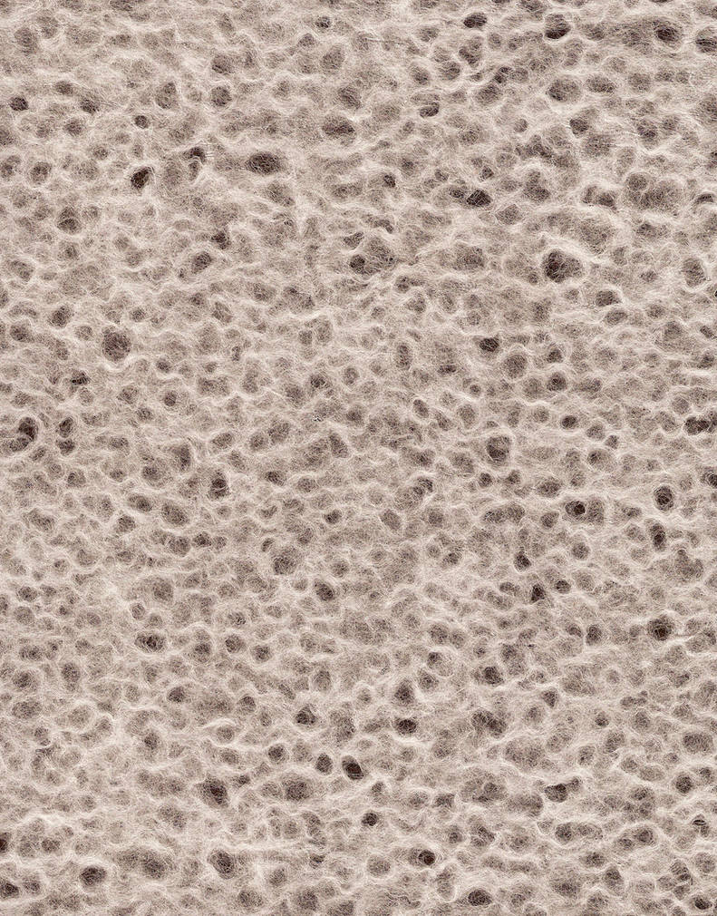 Japanese Lace Handmade Paper by Enchantedgal-Stock