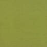 Olive Green Paper Background