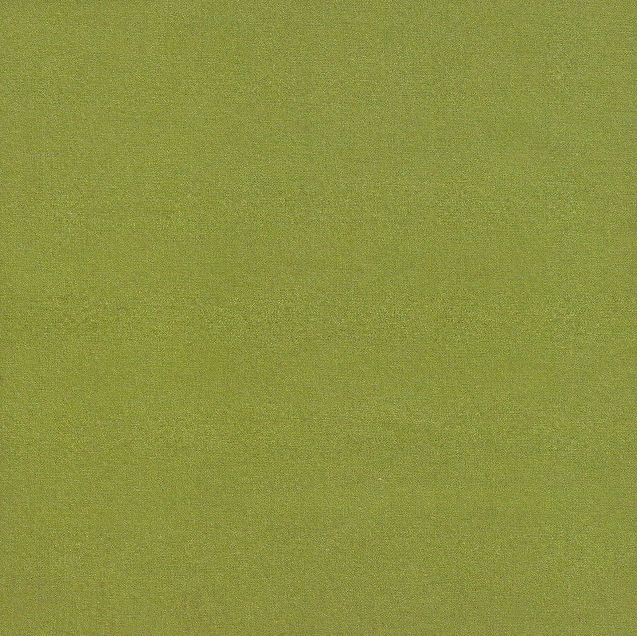 Olive Green Paper Background by Enchantedgal-Stock