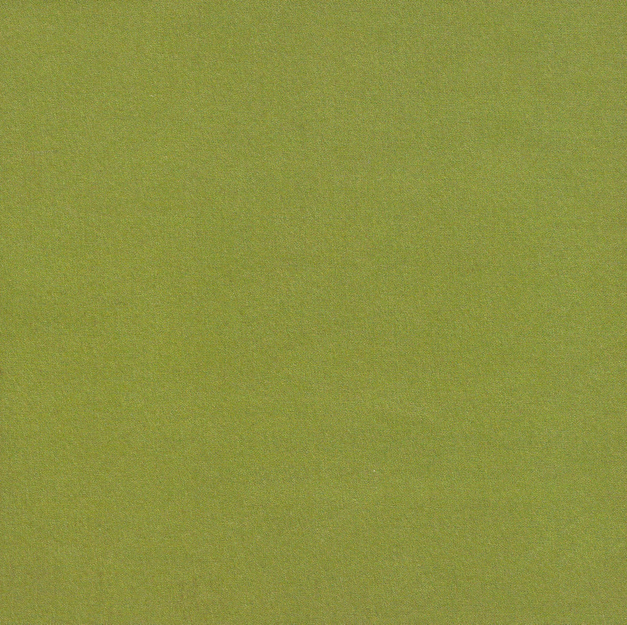 Olive Green Paper Background