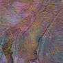 Flowing Inks Paint Art Texture