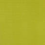Olive Green Canvas Paper