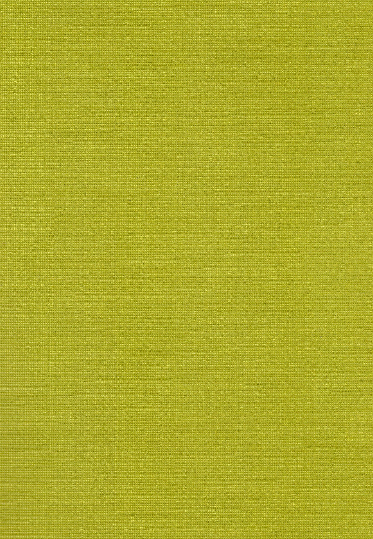 Olive Green Canvas Paper