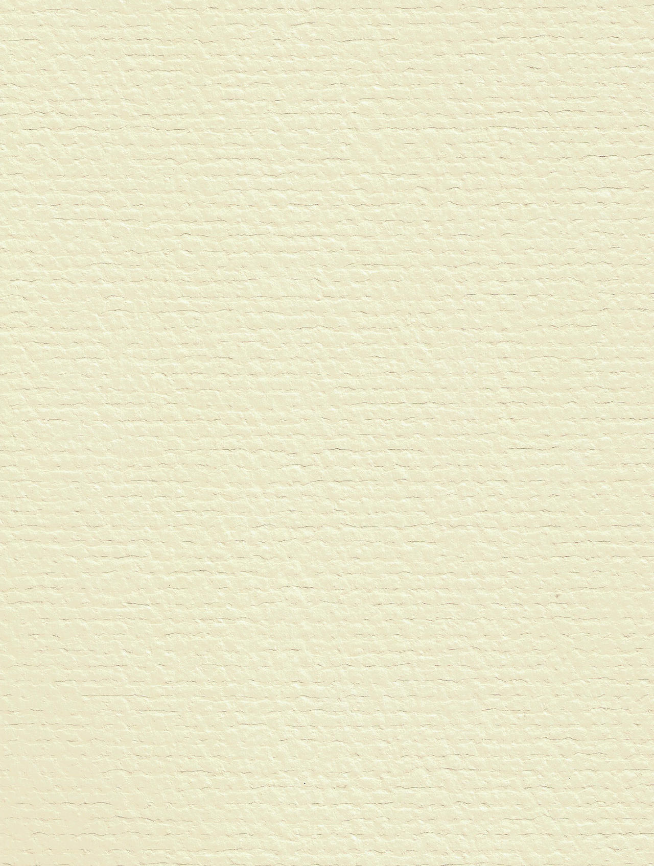 Drawing Surface Paper Texture