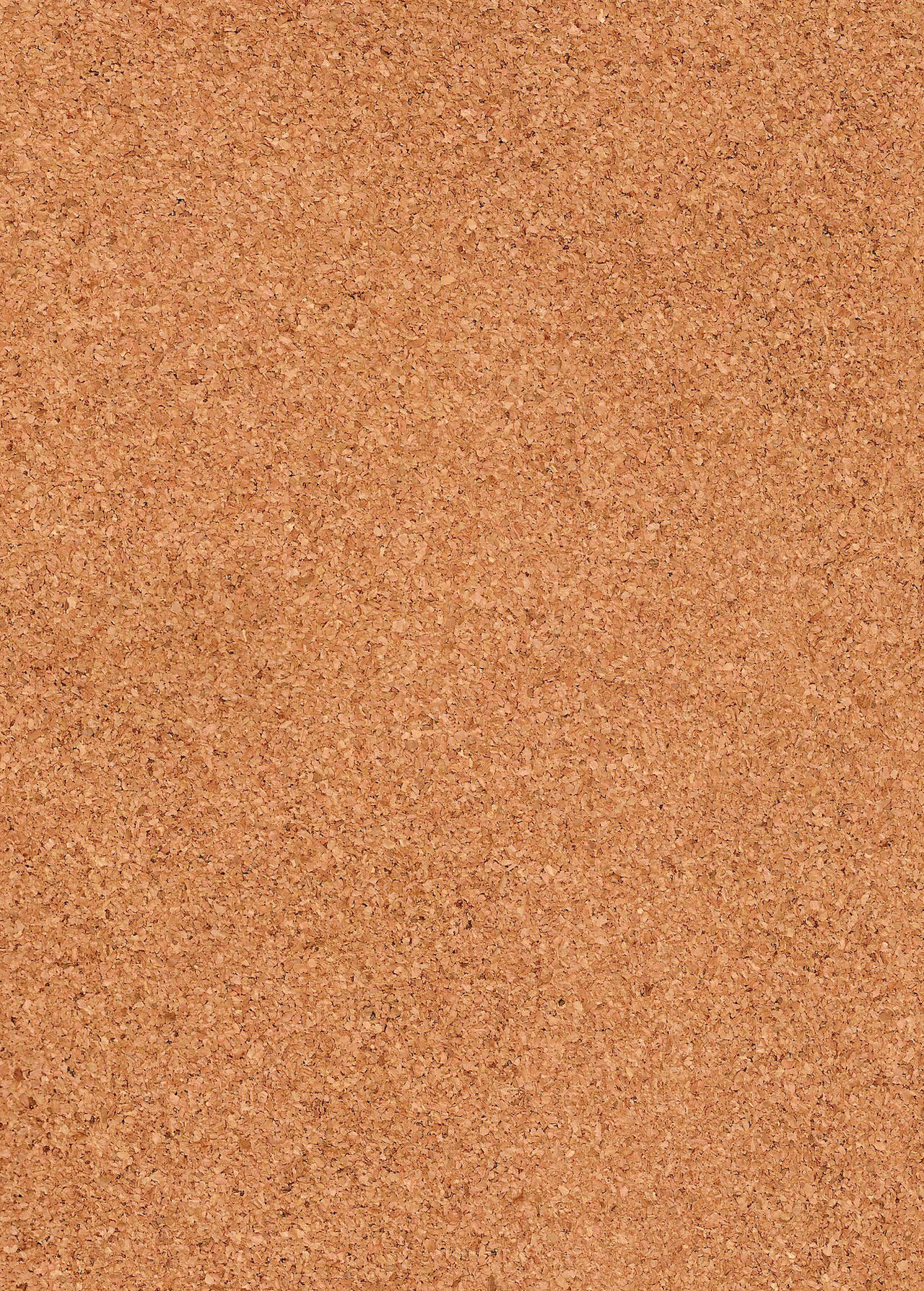 Corkboard Wood Cork Composite by Enchantedgal-Stock