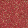Red Gold Marbles Texture Stock