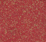 Red Gold Marbles Texture Stock