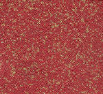 Red Gold Marbles Texture Stock by Enchantedgal-Stock