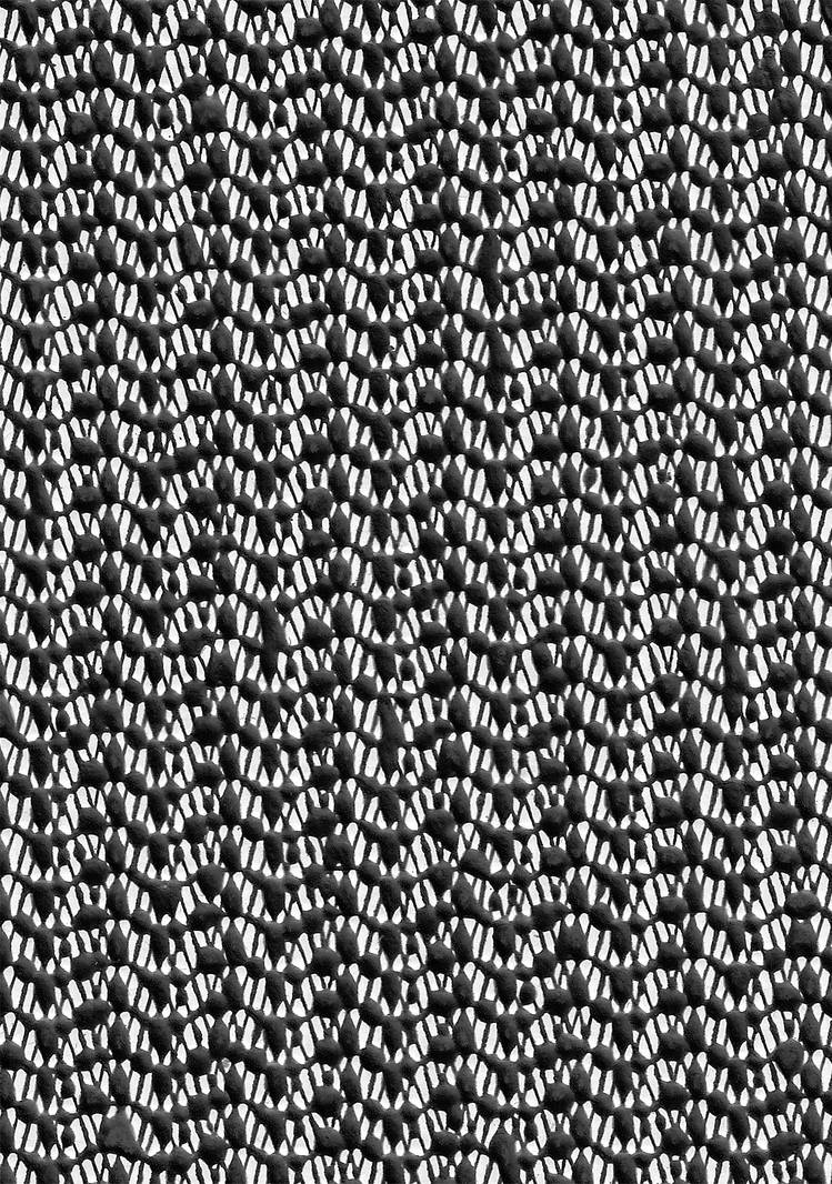 Black Fishnet Plastic Texture by Enchantedgal-Stock on DeviantArt