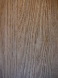 Wood Panel Grain Texture Stock