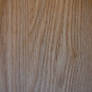 Wood Panel Grain Texture Stock