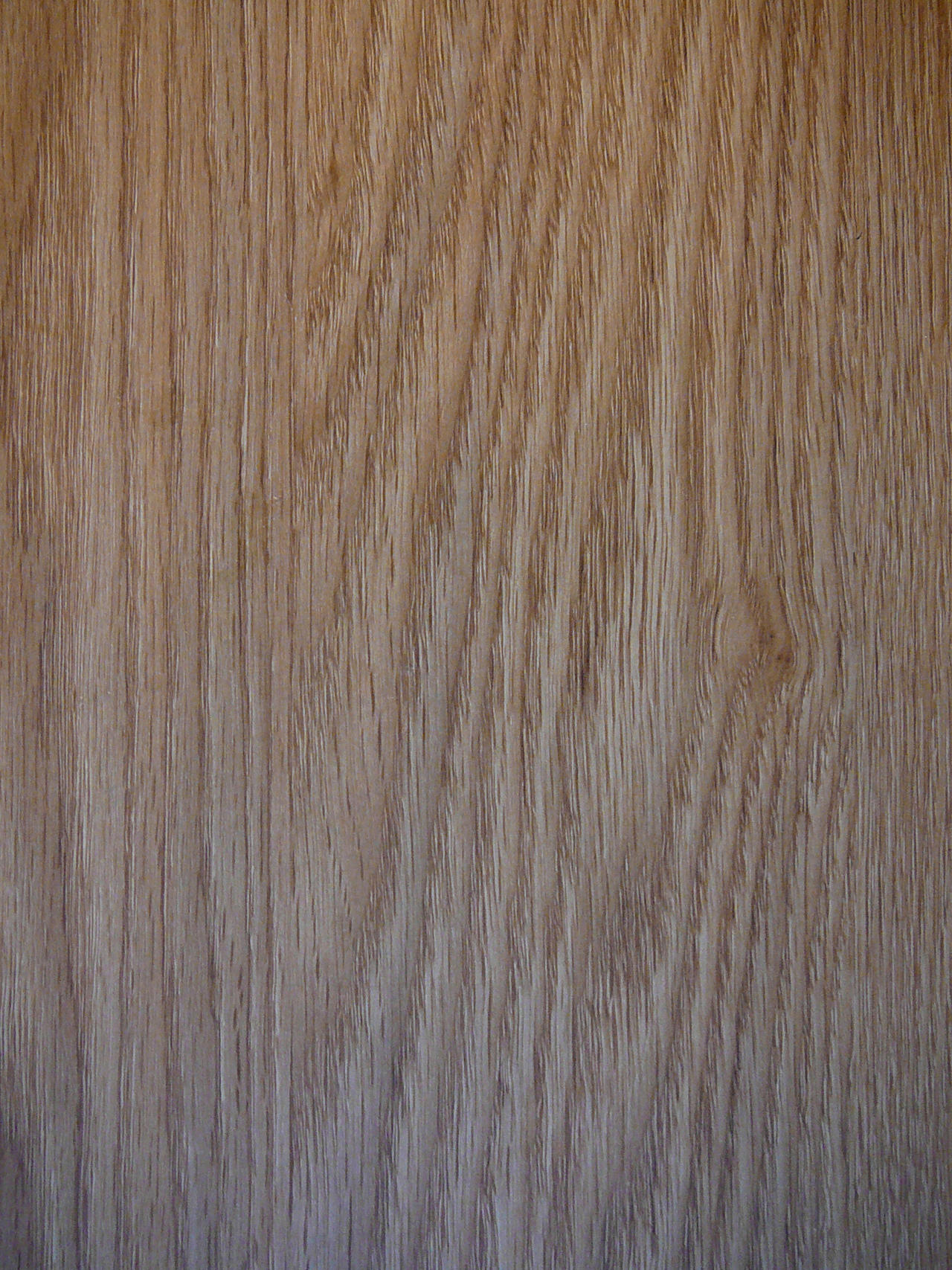 Wood Panel Grain Texture Stock