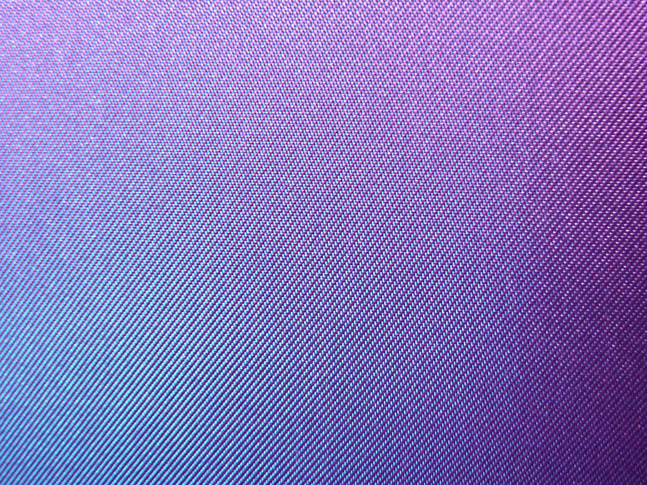 Color Changing Fabric Stock