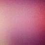 Color Changing Fabric Stock 2