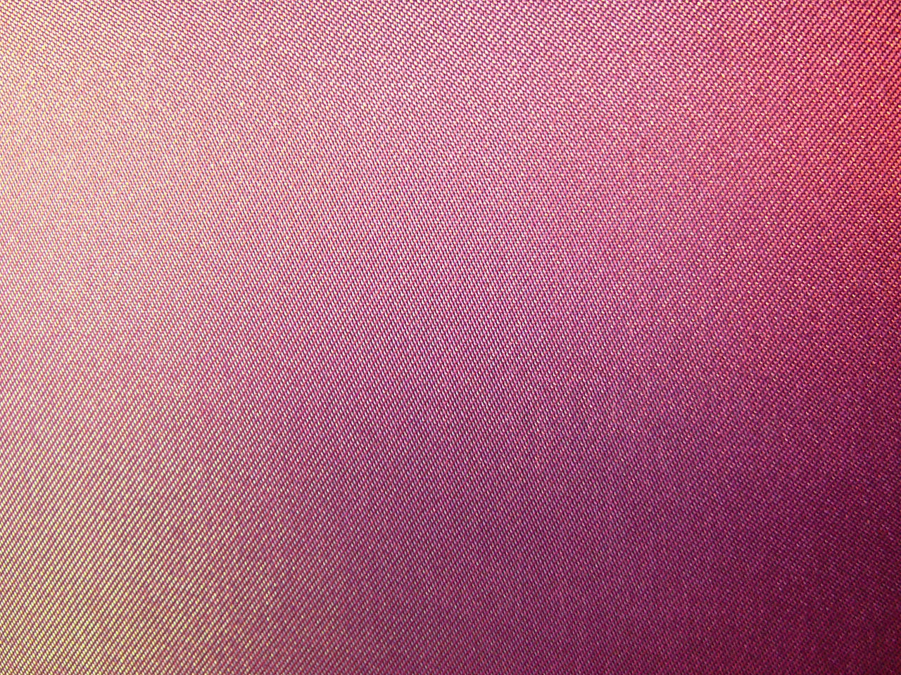 Color Changing Fabric Stock 2