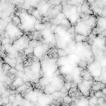 Marble Stone Texture Stock by Enchantedgal-Stock