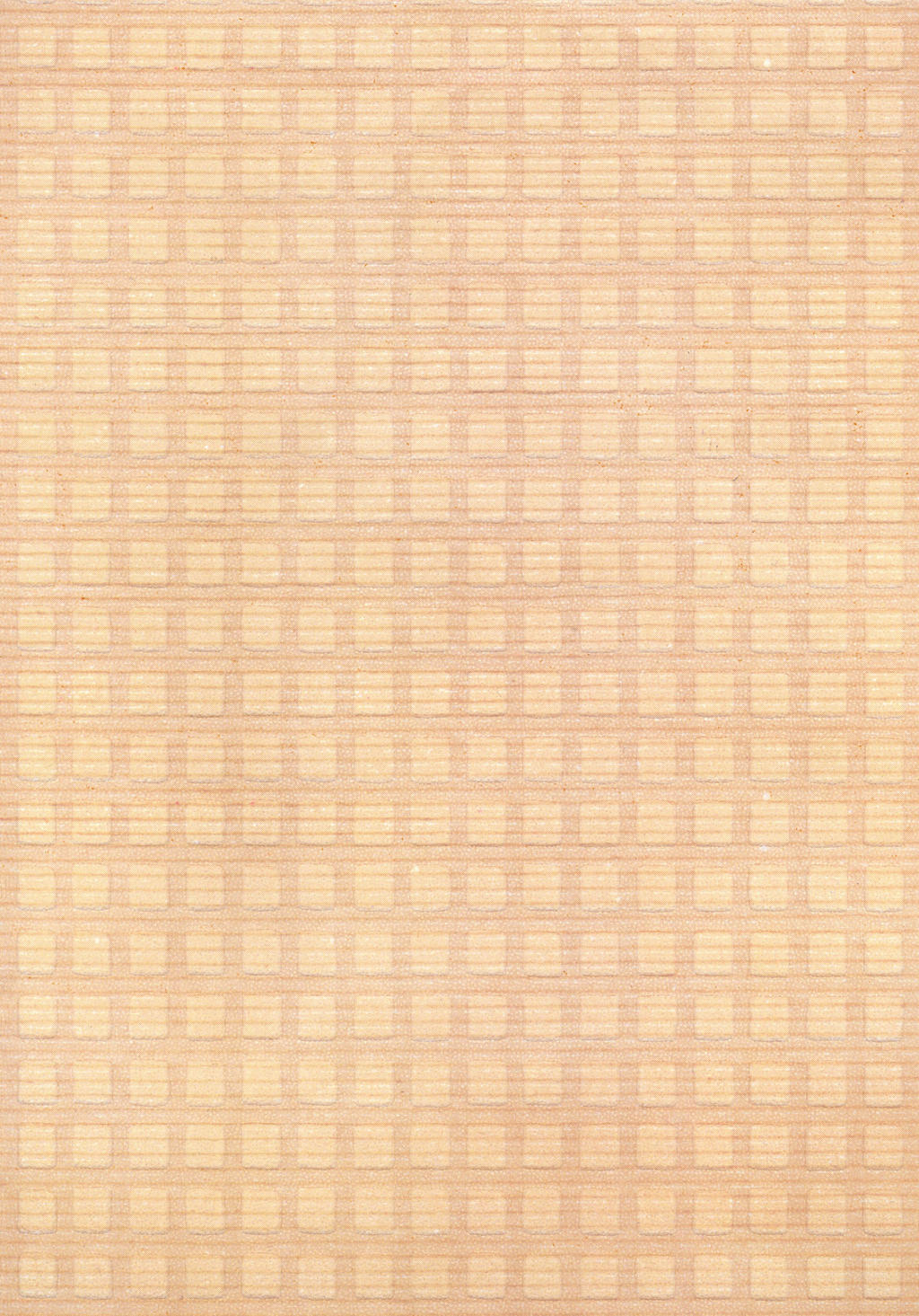 Square Grid Tile Paper Texture by Enchantedgal-Stock on DeviantArt