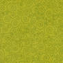 Texture - Green Swirls Paper